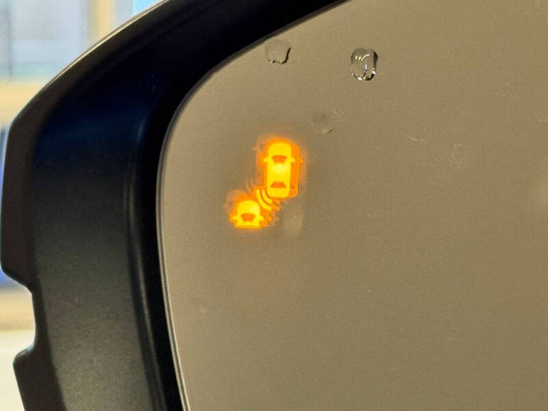 2026 Acura Integra w/Tech w/A-SPEC