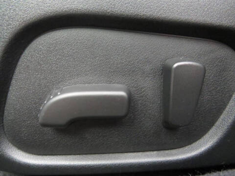 2021 Subaru WRX Limited