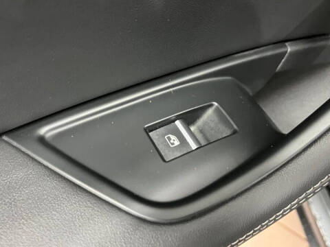 2024 Audi A5 Sportback quattro S line Prem Plus 45 TFSI