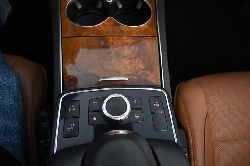 2017 Mercedes-Benz E-Class E 400