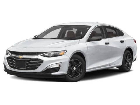 2023 Chevrolet Malibu for sale at Natchez Ford in Natchez MS