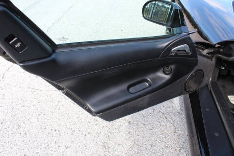 2000 Dodge Viper RT/10