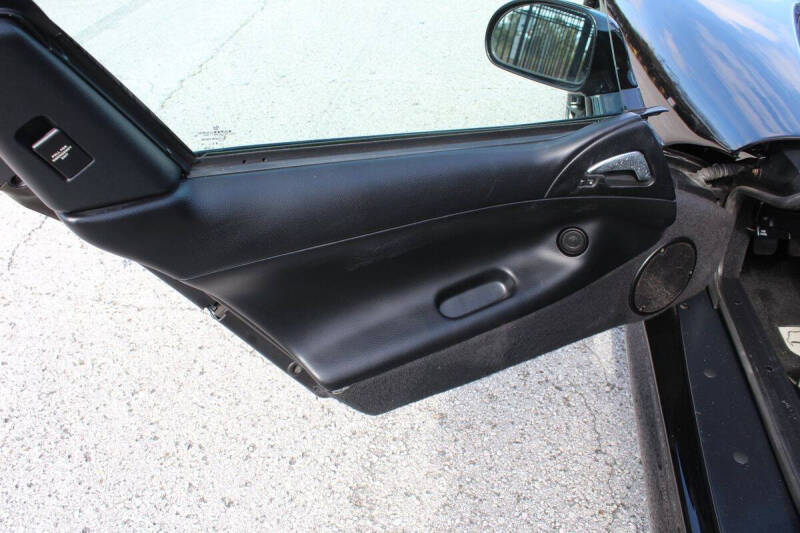 2000 Dodge Viper RT/10