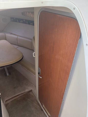 2001 Robalo Chaparral 290 for sale at AUSTIN PREMIER AUTO in Austin, TX