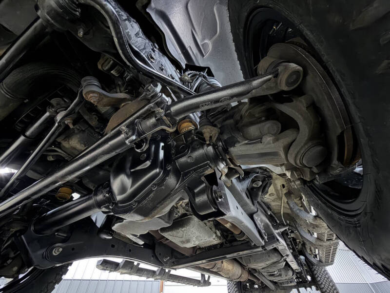 2019 Ford F-350 Super Duty XL