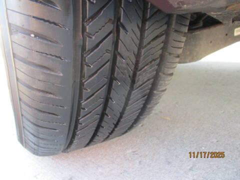 2012 Volkswagen Passat SE PZEV