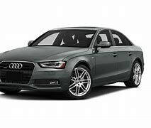 2016 Audi A4 for sale at Best Wheels Imports in Johnston RI