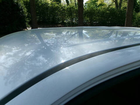 2017 Chevrolet Silverado 1500 Custom