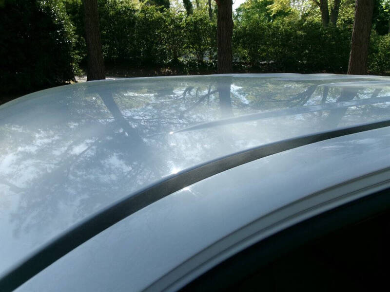 2017 Chevrolet Silverado 1500 Custom