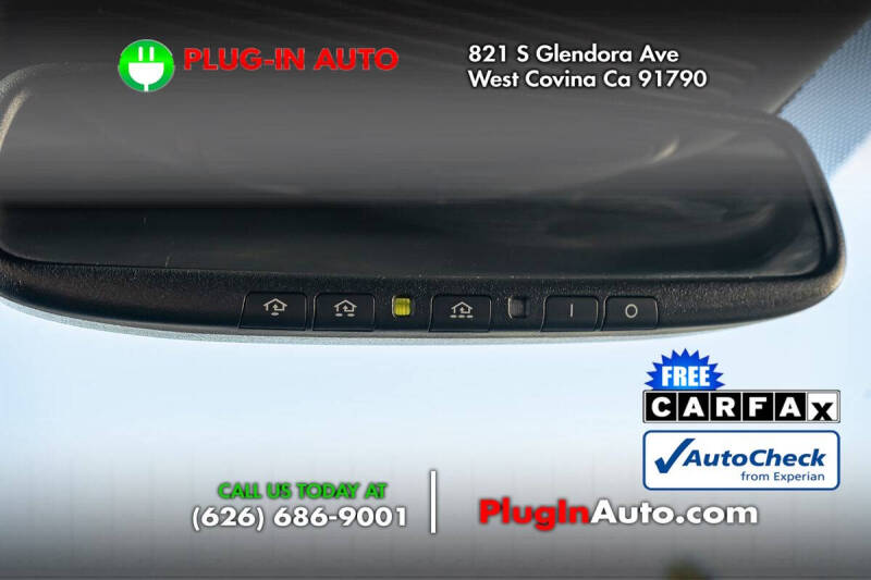 2023 Infiniti QX55 Luxe