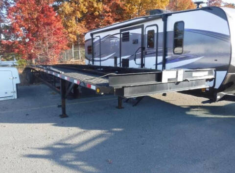 2020 XKAUFMAN  TAKE 3 for sale at CAR LAND  AUTO TRADING in Raleigh NC