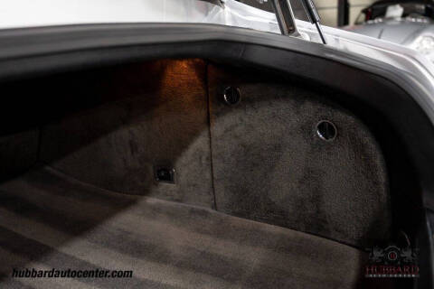 2009 Bentley Continental GT