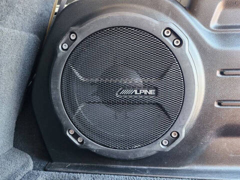 2019 Jeep Wrangler Unlimited