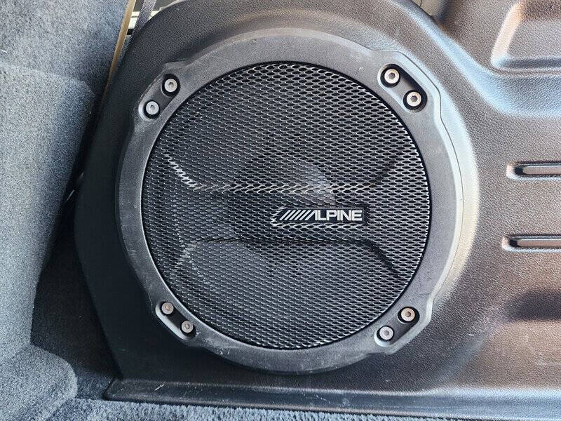 2019 Jeep Wrangler Unlimited