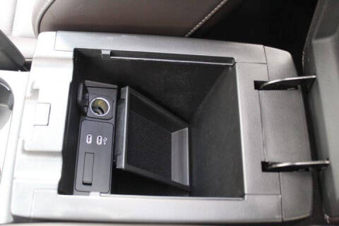 2024 Mazda CX-5 2.5 Turbo Signature