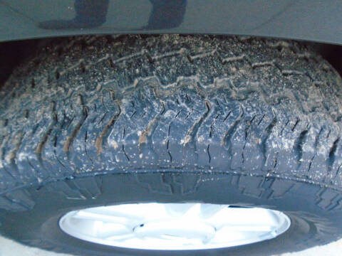 2005 Ford Expedition XLT