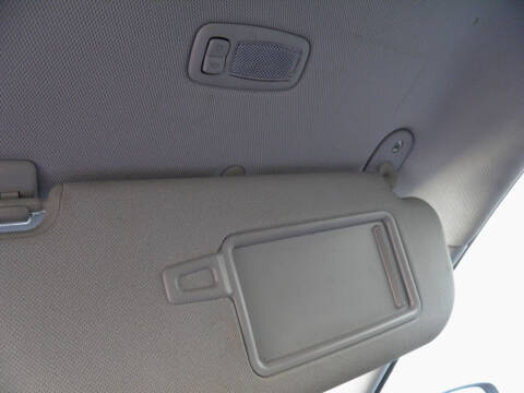 2016 Hyundai Elantra GT