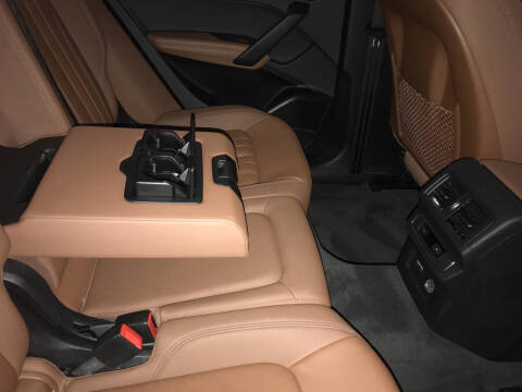 2022 Audi Q5 quattro S line Prem Plus 45 TFSI