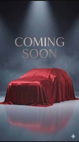 2022 Genesis GV80 2.5T