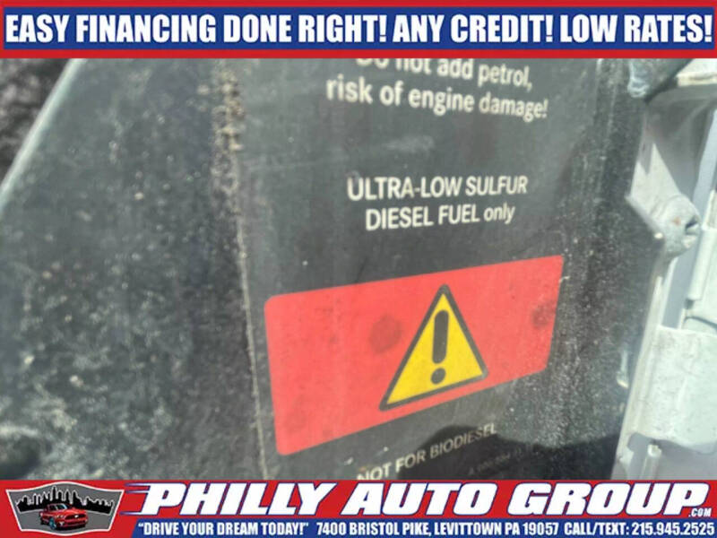 2007 Dodge Sprinter 2500