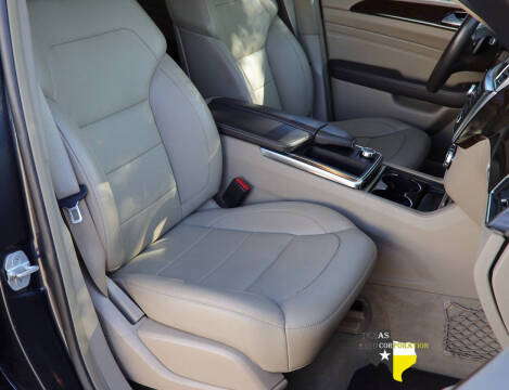 2013 Mercedes-Benz M-Class ML 350