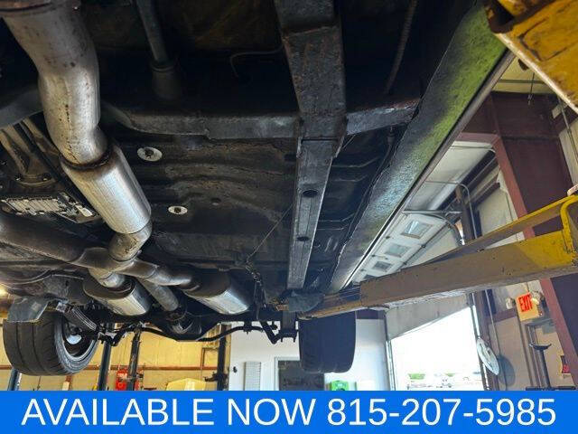 1969 Plymouth Road Runner(satelite)