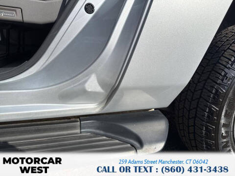 2009 Honda Ridgeline RTS