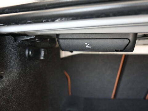 2014 BMW 3 Series 328d xDrive