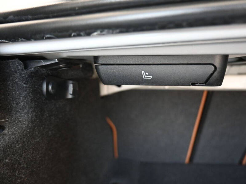 2014 BMW 3 Series 328d xDrive