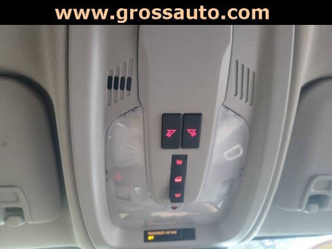 2016 GMC Terrain SLE-2