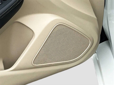 2022 Nissan Maxima 3.5 Platinum