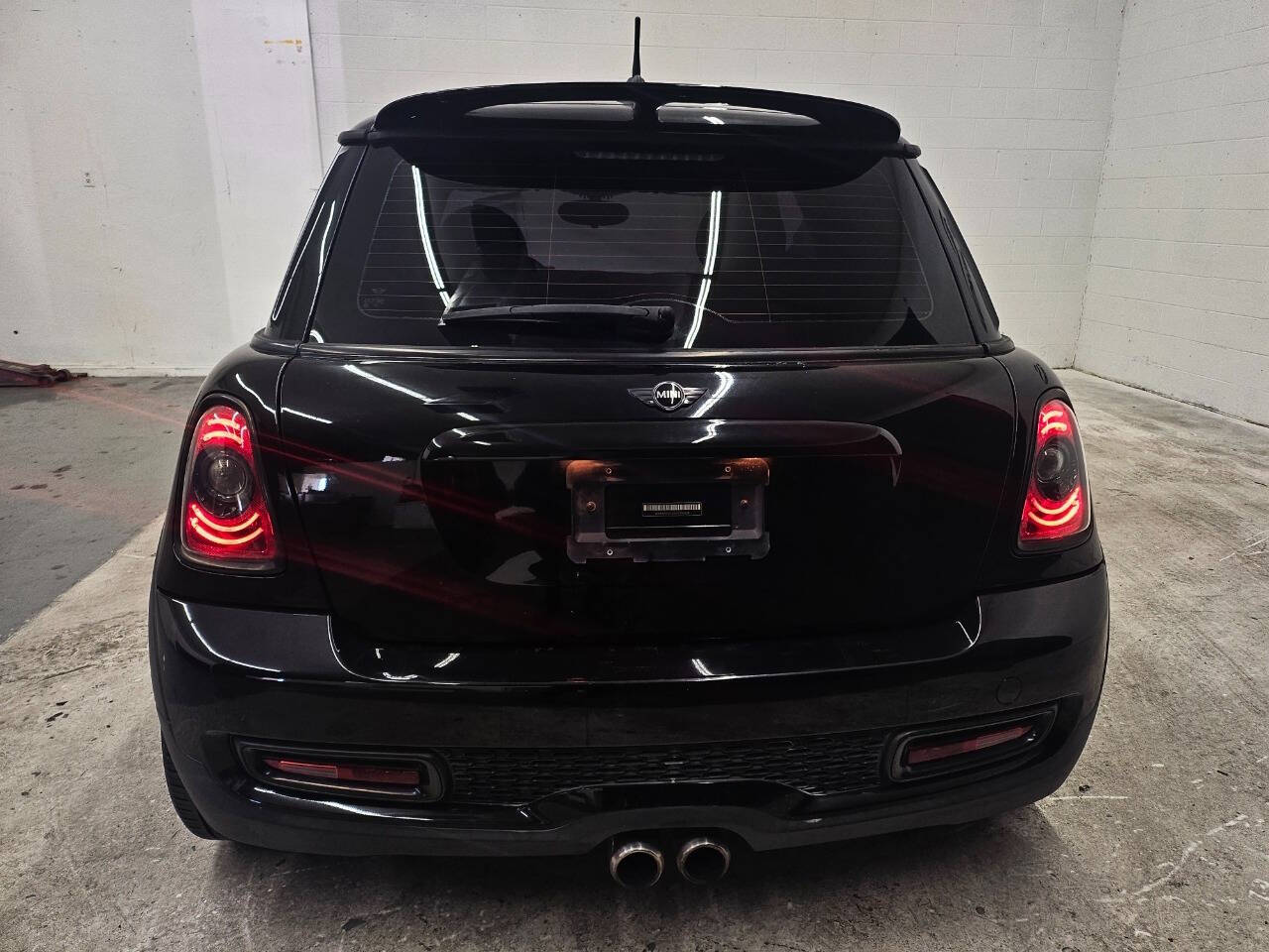 2013 MINI Hardtop for sale at PK AUTO GROUP in Las Vegas, NV