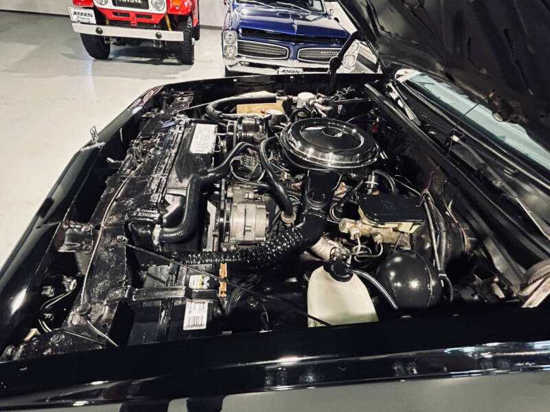 1987 Oldsmobile Cutlass Supreme