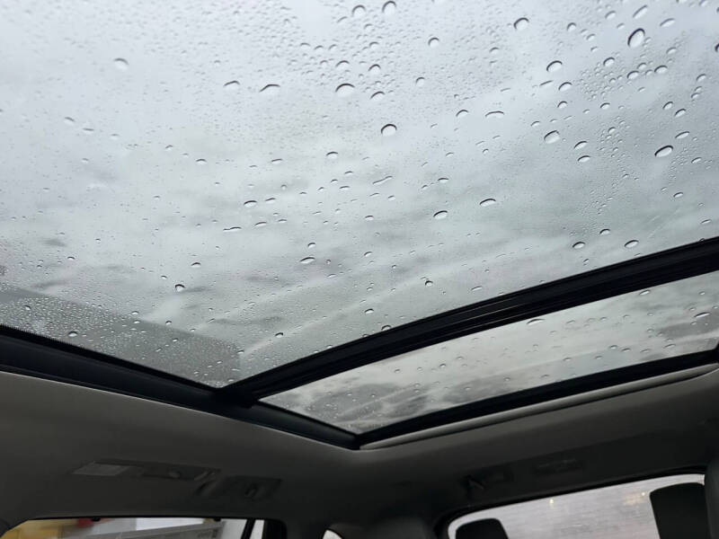 2026 Toyota Highlander