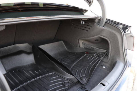 2021 Audi S4 3.0T quattro Premium Plus