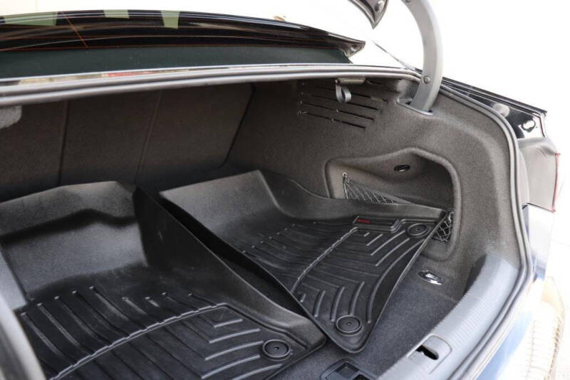 2021 Audi S4 3.0T quattro Premium Plus