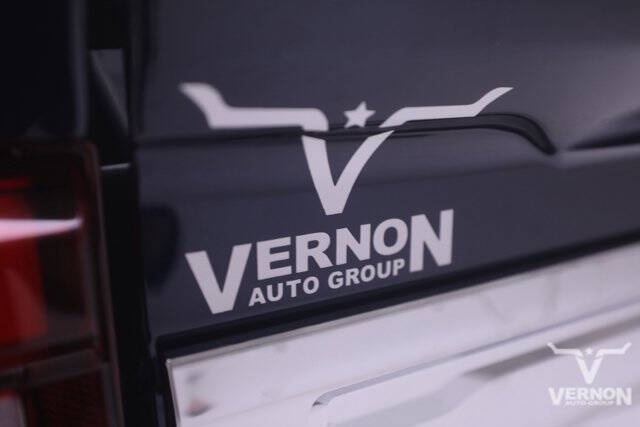 2024 Ford F-350 Super Duty