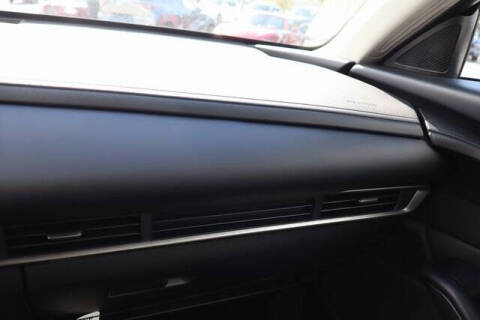 2026 Mazda CX-30 2.5 S Select Sport