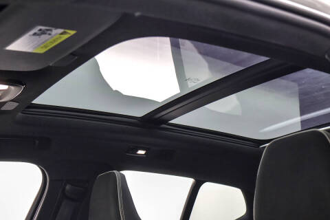 2023 Volvo XC40 Recharge Twin Ultimate