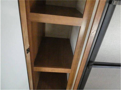 2015 Keystone RV Springdale