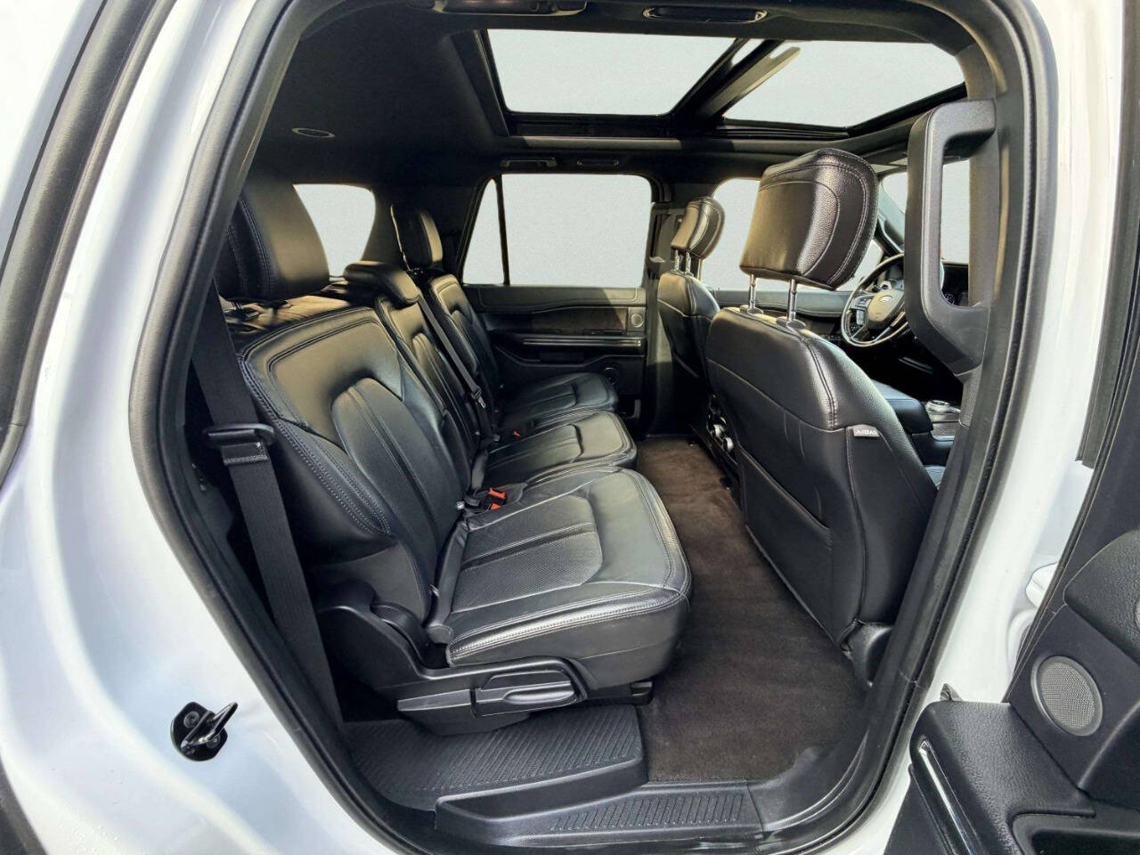 FordExpedition MAX30