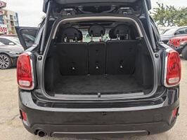 2020 MINI Countryman Cooper