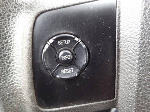 2015 Ford F-350 Super Duty XL