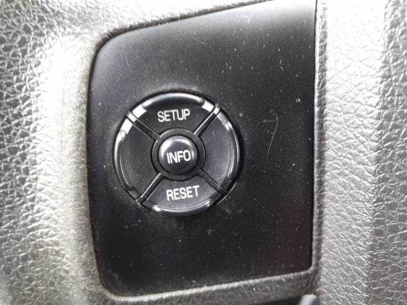 2015 Ford F-350 Super Duty XL