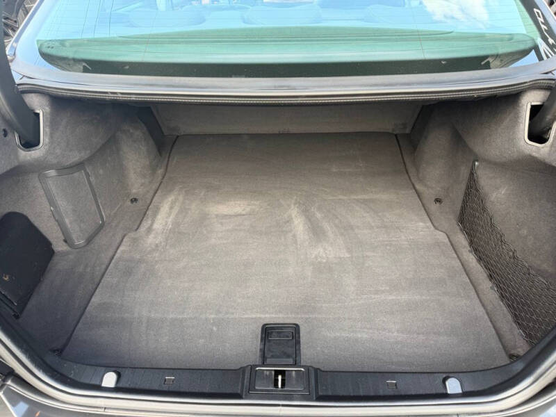2004 Mercedes-Benz E-Class E 320