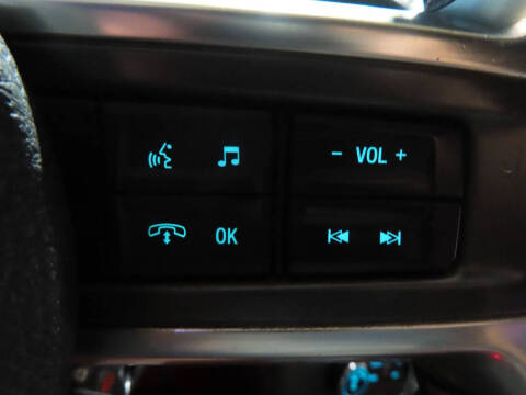 2014 Ford Mustang V6 Premium