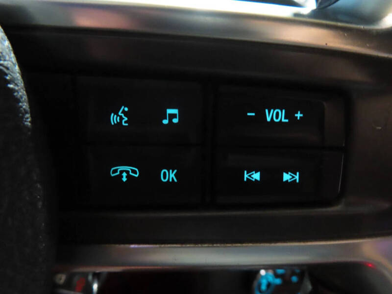 2014 Ford Mustang V6 Premium