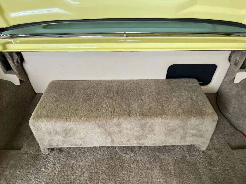 1954 Buick Special