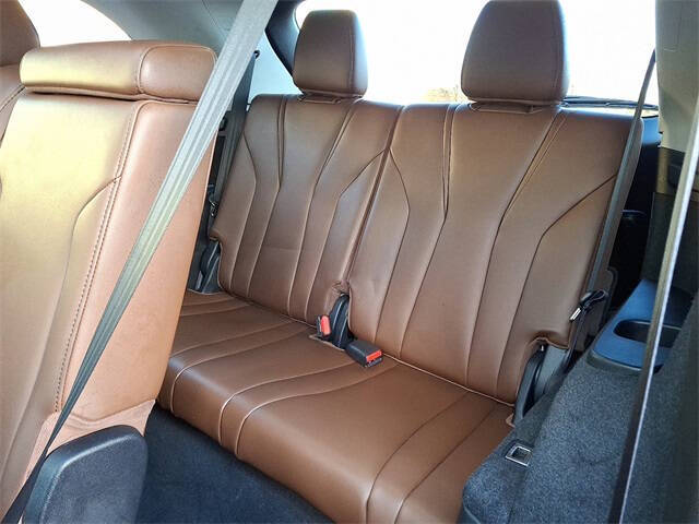 2024 Acura MDX SH-AWD w/Tech