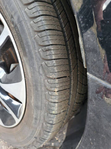 2013 Chrysler 200 Limited